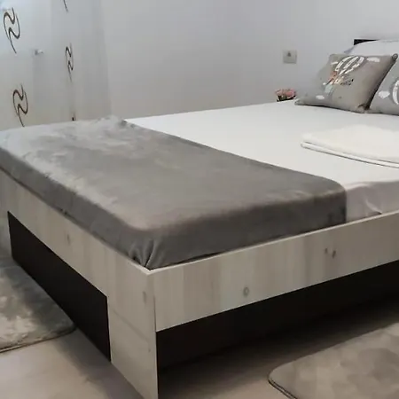 Valentina Apartament