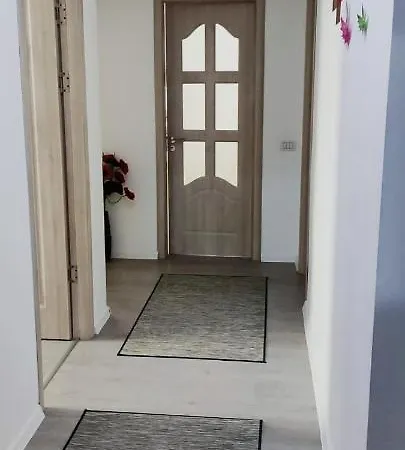 Valentina Apartament